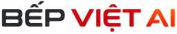 Bếp Việt AI
